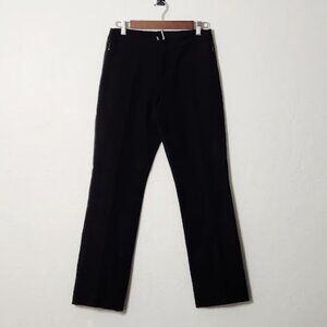 Bogner Women's Aurelie Dress Pants Size 10